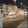 بنت جدة🇾🇪🇸🇦's profile picture