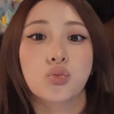 loymagj's profile picture