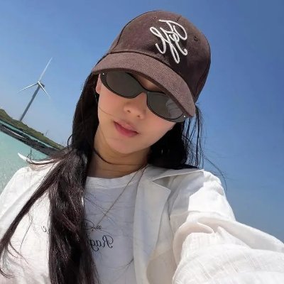 𝙘𝙡𝙞𝙘𝙠 𝙤𝙣 𝙨𝙚𝙥 4~🎠's profile picture