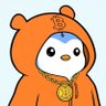 Фото профиля dONΞ✳️디온