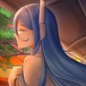 Profilbild von Reticula レティキュラ🌐 VTuber Indonesia