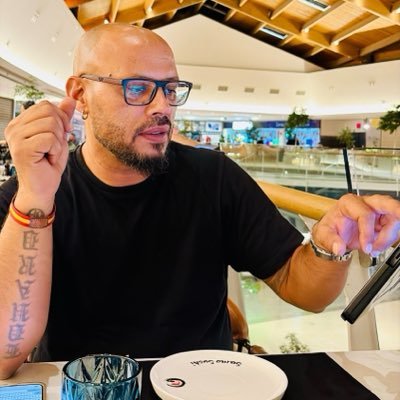 Daniel's profile picture