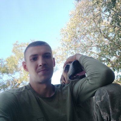 Тернистий Зореліт 😺's profile picture