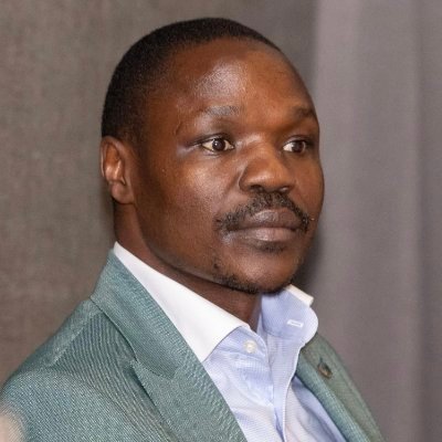 gabrieloguda's profile picture