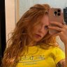 Profilbild von 𝑑𝑎𝑖ℎ ⚢ VAI VER A CAROL BIAZIN DE NOVO!!