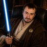 Фото профиля Master Waher