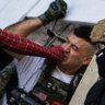 Antifacho profil fotoğrafı