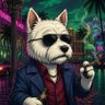 Profilbild von StoicWestie