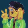 ⭐ST0N3⭐ profil fotoğrafı