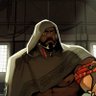 Фото профиля allan ! / comms on hold!