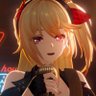 Profilbild von Arcto