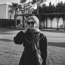 Betül's profile picture