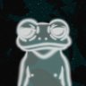0x_Lögån_ profil fotoğrafı
