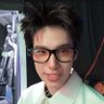 Profilbild von プーヴィッラ市民