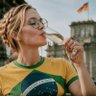 Profilbild von Nikole Schneider 🇧🇷