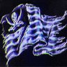 lucid pyc's profile picture