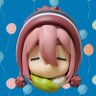 sena☆'s profile picture