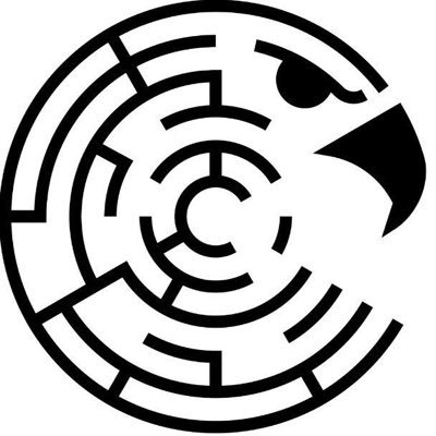 CforCD's profile picture