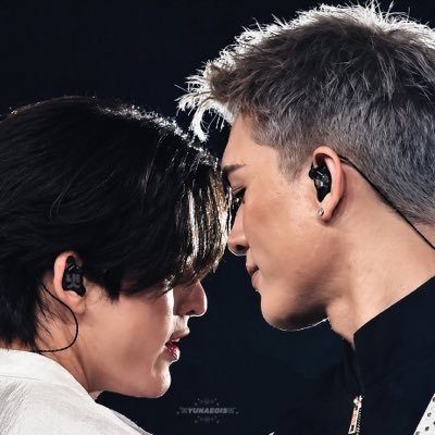 ☕️ | 𝙁𝙚𝙞's profile picture