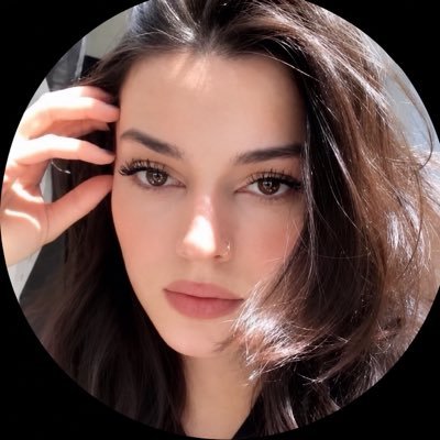 إلفّ.'s profile picture