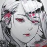 Guilty.歌姫's profile picture