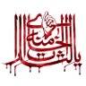 Фото профиля fereshteh🌸IRI💚🤍❤🌸