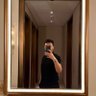 Profilbild von Brown Munde