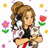 ⿻ ♡ 🇦🇷 ᗩᒪᗰᗩ-ᗰᎥᗩ 🇦🇷 ♡ 🇦🇷 ⭐🌟⭐ 🇦🇷's profile picture