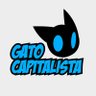 Фото профиля gato_capitalista