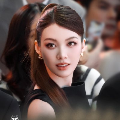 KdramaFang20100's profile picture