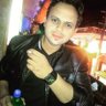 Kaziwasim profil fotoğrafı