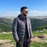 عـبدالرحمـٰن 🇯🇴's profile picture