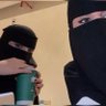 لانا الشمري's profile picture