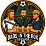 Profilbild von Dads In The Box Podcast
