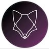 Фото профиля Fox Line Studio