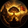 Satyam's profile picture