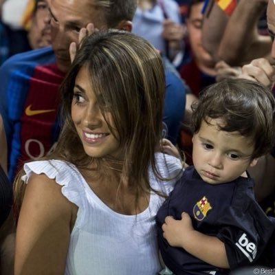 emi's profile picture