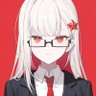 逻辑's profile picture