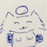 ritzy's profile picture