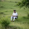 Ebenezer Fred profil fotoğrafı