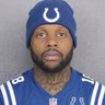 Healed Indiana Sports Fan's profile picture