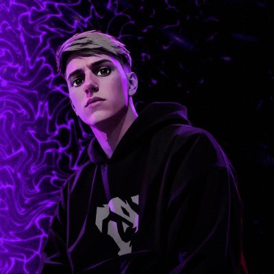 marianoniccolas's profile picture