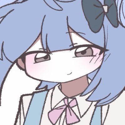 sharpbin_'s profile picture