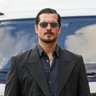 qaied ulusoy 的头像