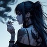 Bia 的头像