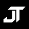 Jett 的头像