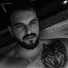 مازن النعيمي profil fotoğrafı