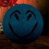 Profilbild von cheeky