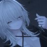 sino_@éªç¥ profil fotoÄrafı