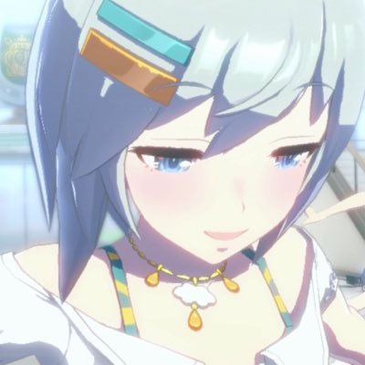 durpudink's profile picture